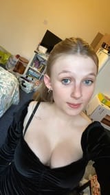 c4b870f3a5d1fdd366b8bb75eff95f87_exported_2700~2
