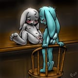 4647263_Pux_pux_scarlet_tippytoes1-1