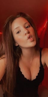 IMG_9122