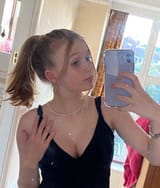 Snapinsta.app_242752839_6224754360930004_6717207301033214657_n_1080