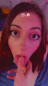 1200x2208_c4295c73bb24b6b2485464d5fa01bd84~2