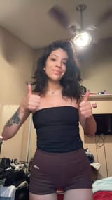 7389270759727697183_hd