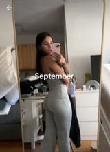 Screenshot_20250616_060736