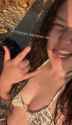 download (37)_thumb.jpg