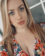 IMG_9234