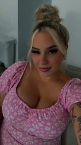 FB_IMG_1750066706309