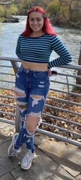 IMG_9237
