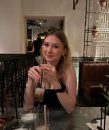 stealthgram-image (16)