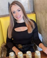 IMG_9238