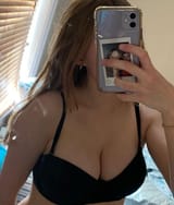 Snapinsta.app_281668704_3193480450972890_1202324410312436695_n_1080