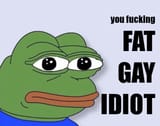 fat-gay-idiot