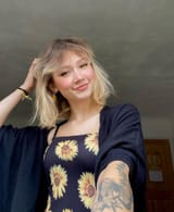 eloise (3)