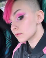 1750066410828034m