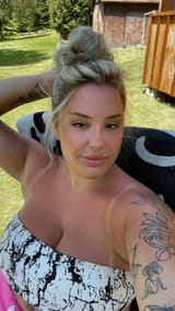FB_IMG_1750066666174