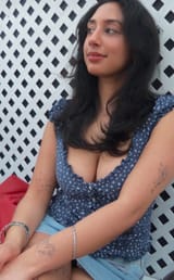 IMG_3119