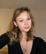 jpg (1)
