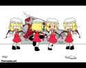 FLANDRE XLOADS_thumb.jpg