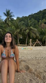 IMG_20250320_004054