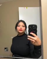 Snapinsta.app_452692202_506237118525340_3709931803429689069_n_1080