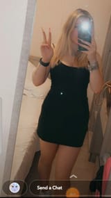 20240606_041519