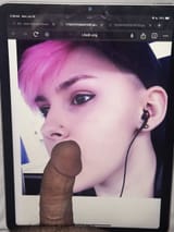IMG_4942