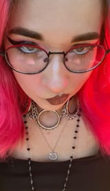 IMG_3906