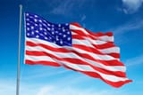 displaying-american-flag