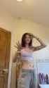Snaptik_7088400939442244869_eloise_thumb.jpg