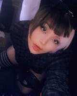 download (11)