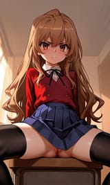 1890909510429113976-3