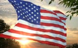 American-Iphone-Flag-1920x1200