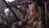 300b07c08b1752c21a7036842728fdfa--warrior-movie-the-th-warrior-3689374681