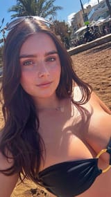 hannahusher_01_20240927_HIGHLIGHTS_3466133576137085205_7_3468485353755032061
