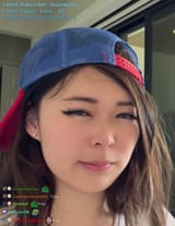 1711404869496149