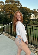 IMG_7856