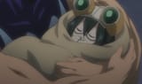 sleep Clipboard01