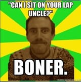 Creepy+uncle+chris_7fe83d_3074962