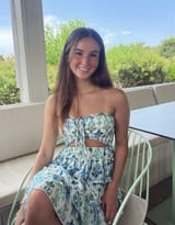 IMG_3423