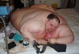 most-obese-people-to-ever-exist-in-human-history7-1454505665