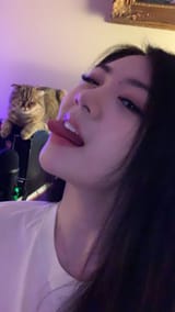 1727338014562721