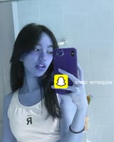 5S2D8NS2SFfv