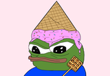 1scbcz40fzbb1