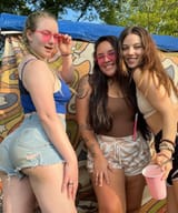 IMG_7463