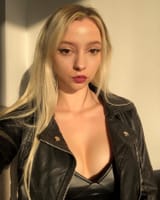 IMG_9148
