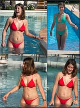 ludmila_eff