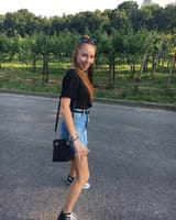 Snapinsta.app_18812663_1859163787671454_4513985901969276928_n_1080