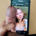 1739217926998476_thumb.jpg
