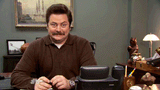 swansonsmile