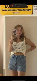IMG_1354