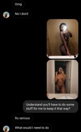 1670805045525949